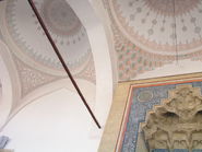 /pressthumbs/Gazi Husrev begova dzamija Ghazi Husrev Beys Mosque 2.JPG